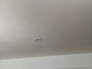 油漆工程 验收