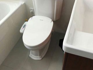 安装工程 验收