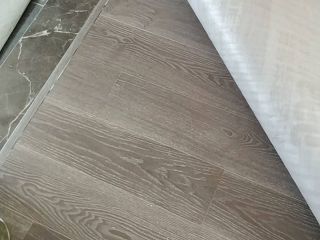 竣工验收