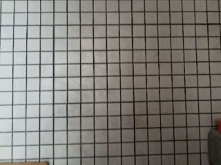 泥木工程 验收