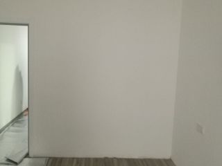 竣工验收