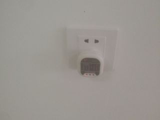 竣工验收