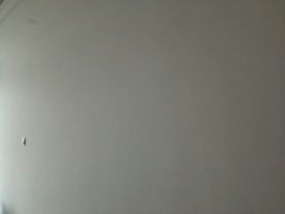 油漆工程 验收