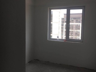 墙、顶面腻子批嵌