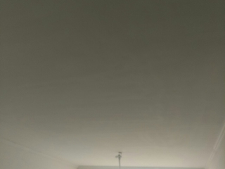 木工吊顶施工