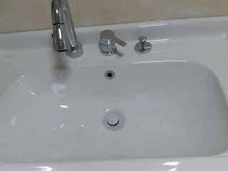 安装工程 验收