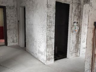 隐蔽工程 验收