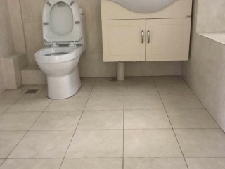 安装工程 验收