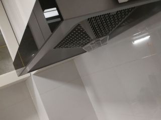 安装工程 验收