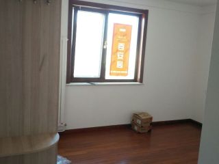 竣工验收