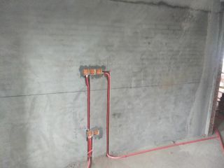 隐蔽工程 验收