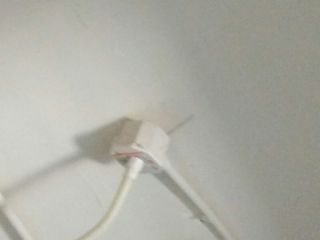 日常巡检