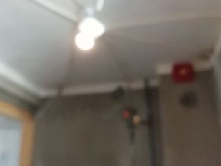 隐蔽工程 验收