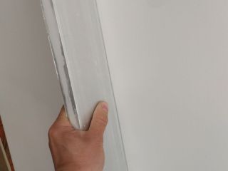 油漆工程 验收