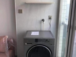 油漆工程 验收
