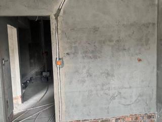 隐蔽工程 验收