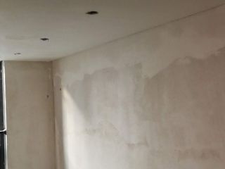 木工吊顶施工