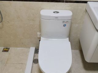 日常巡检