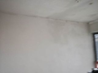 油漆工程 验收
