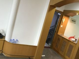油漆工程 验收