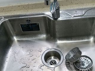 安装工程 验收