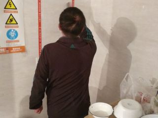 泥木工程 验收