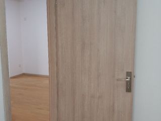 安装工程 验收