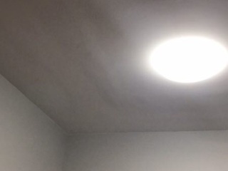竣工验收