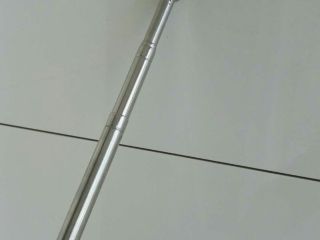 泥木工程 验收