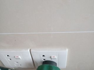 安装工程 验收