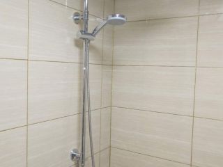 安装工程 验收