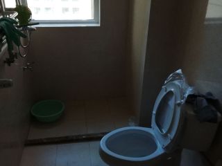 安装工程 验收