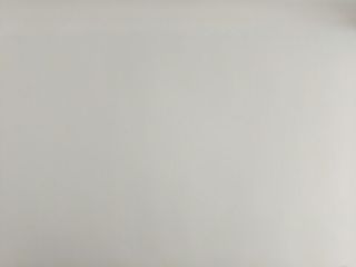 墙、顶面乳胶漆