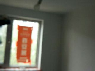木工吊顶施工