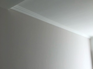 油漆工程 验收