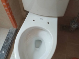 安装工程 验收