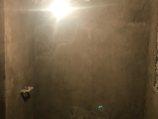 日常巡检