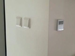 竣工验收