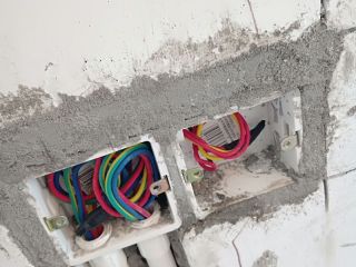 隐蔽工程 验收