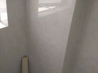 泥木工程 验收