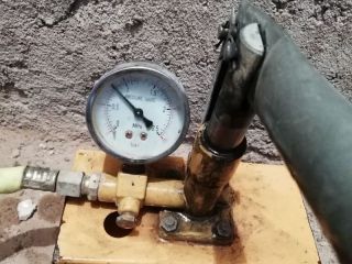 隐蔽工程 验收