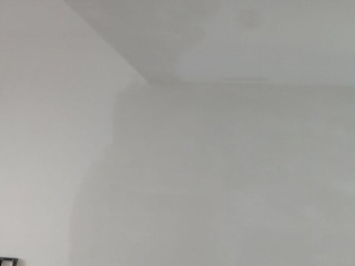 油漆工程 验收