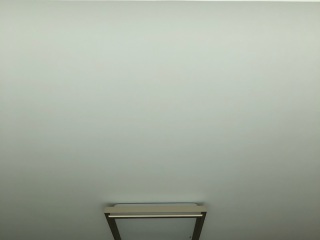 油漆工程 验收