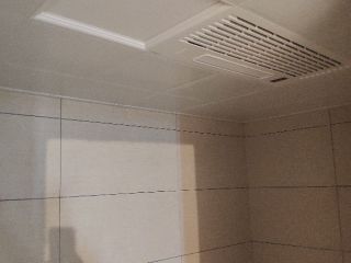 泥木工程 验收