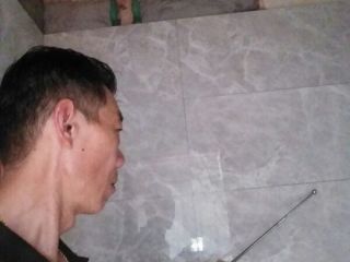 泥木工程 验收
