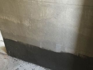 厨房、卫生间墙砖施作