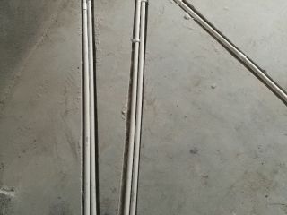 隐蔽工程 验收