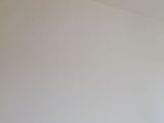 墙、顶面腻子批嵌