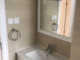 竣工验收