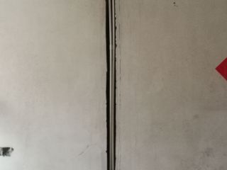 隐蔽工程 验收